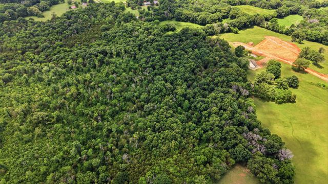 0 Joe Peay Rd, Spring Hill, TN 37174