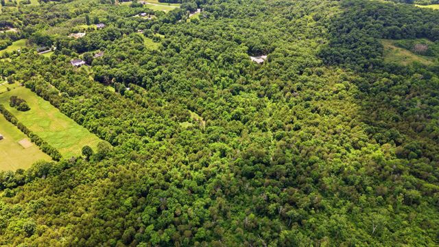 0 Joe Peay Rd, Spring Hill, TN 37174