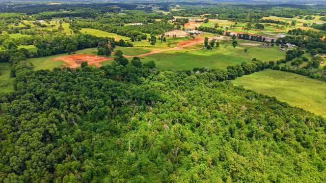 0 Joe Peay Rd, Spring Hill, TN 37174