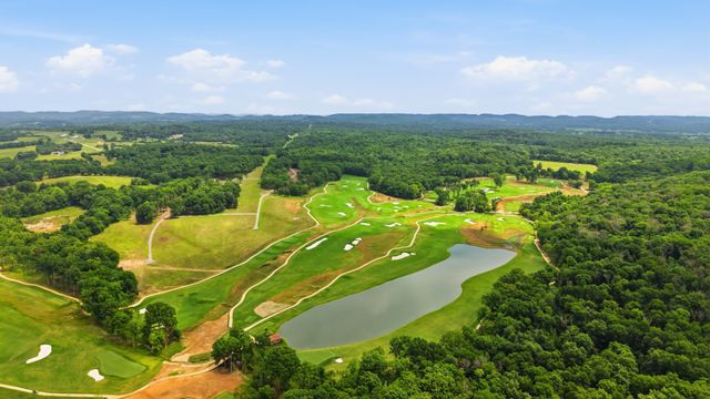 0 Joe Peay Rd, Spring Hill, TN 37174