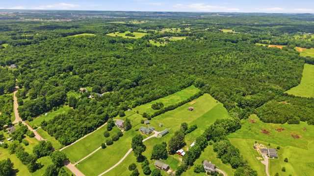 0 Joe Peay Rd, Spring Hill, TN 37174