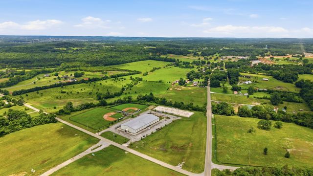 0 Joe Peay Rd, Spring Hill, TN 37174