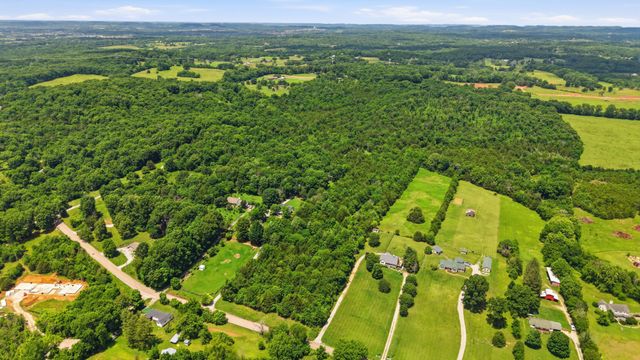 0 Joe Peay Rd, Spring Hill, TN 37174