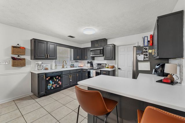 302 Lee Road 0508, Phenix City, AL 36870