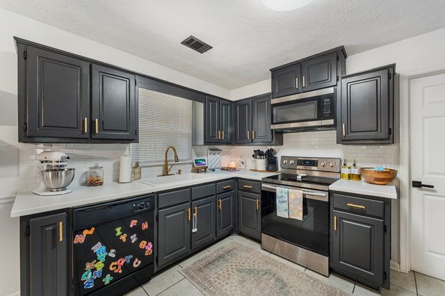 302 Lee Road 0508, Phenix City, AL 36870