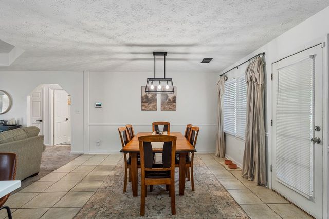 302 Lee Road 0508, Phenix City, AL 36870