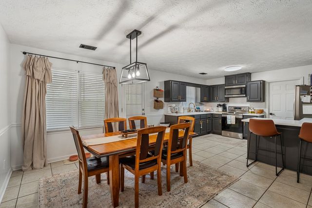 302 Lee Road 0508, Phenix City, AL 36870