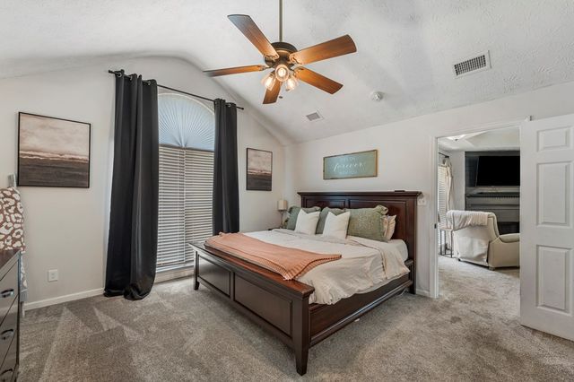 302 Lee Road 0508, Phenix City, AL 36870