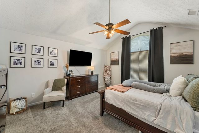 302 Lee Road 0508, Phenix City, AL 36870