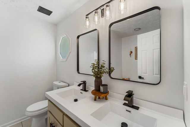 302 Lee Road 0508, Phenix City, AL 36870