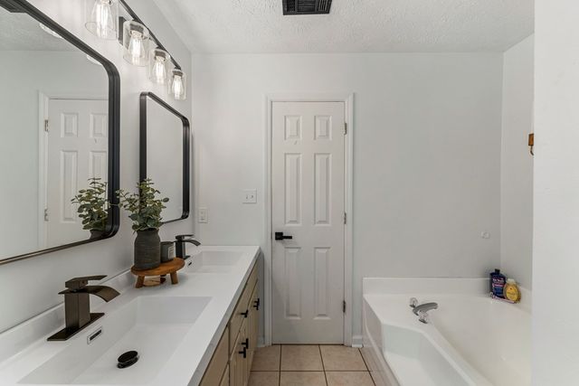 302 Lee Road 0508, Phenix City, AL 36870