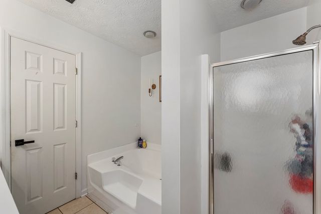 302 Lee Road 0508, Phenix City, AL 36870