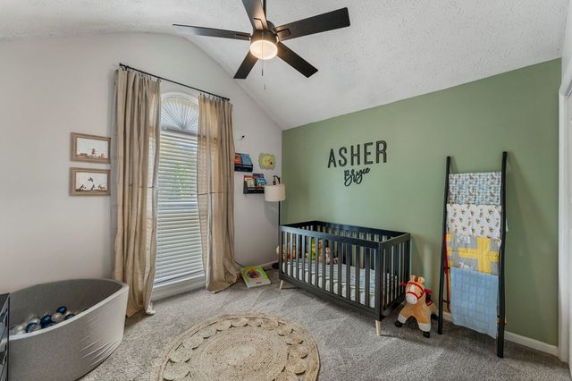 302 Lee Road 0508, Phenix City, AL 36870