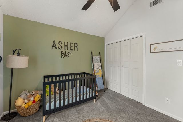 302 Lee Road 0508, Phenix City, AL 36870