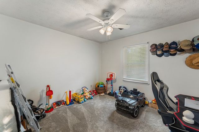 302 Lee Road 0508, Phenix City, AL 36870