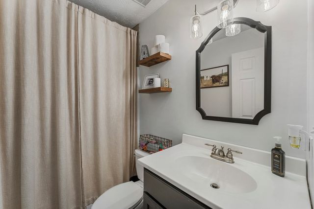 302 Lee Road 0508, Phenix City, AL 36870