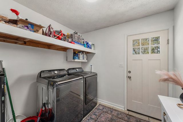 302 Lee Road 0508, Phenix City, AL 36870