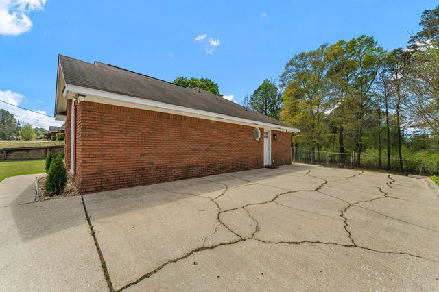 302 Lee Road 0508, Phenix City, AL 36870