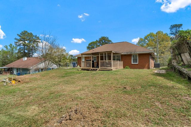 302 Lee Road 0508, Phenix City, AL 36870