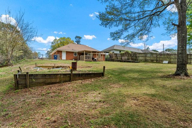 302 Lee Road 0508, Phenix City, AL 36870