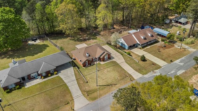 302 Lee Road 0508, Phenix City, AL 36870