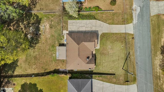 302 Lee Road 0508, Phenix City, AL 36870