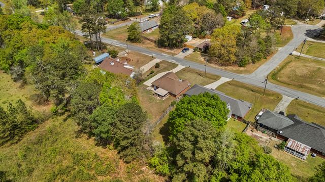 302 Lee Road 0508, Phenix City, AL 36870