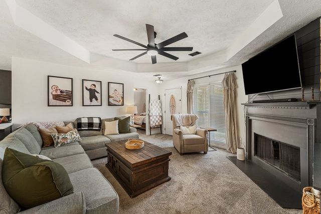 302 Lee Road 0508, Phenix City, AL 36870