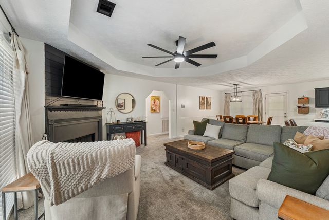 302 Lee Road 0508, Phenix City, AL 36870