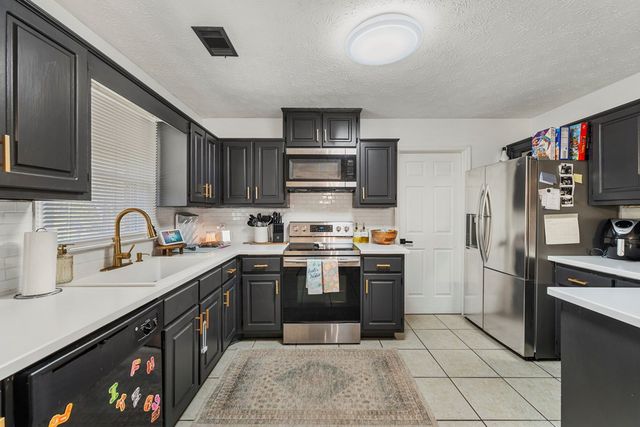 302 Lee Road 0508, Phenix City, AL 36870