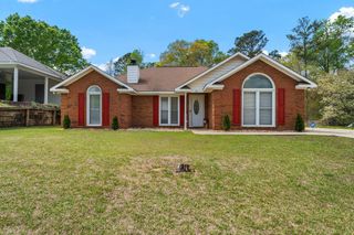 302 Lee Road 0508, Phenix City, AL 36870