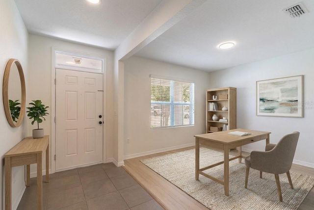 857 SHEEN CIRCLE, Haines City, FL 33844