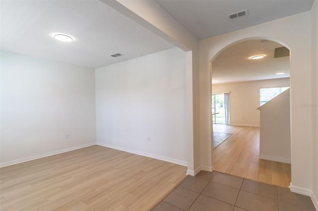 857 SHEEN CIRCLE, Haines City, FL 33844