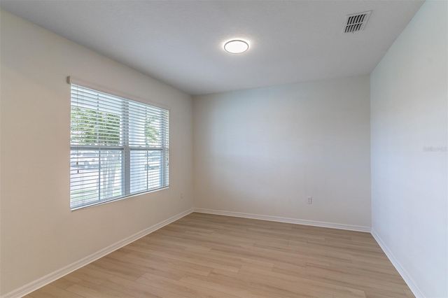857 SHEEN CIRCLE, Haines City, FL 33844
