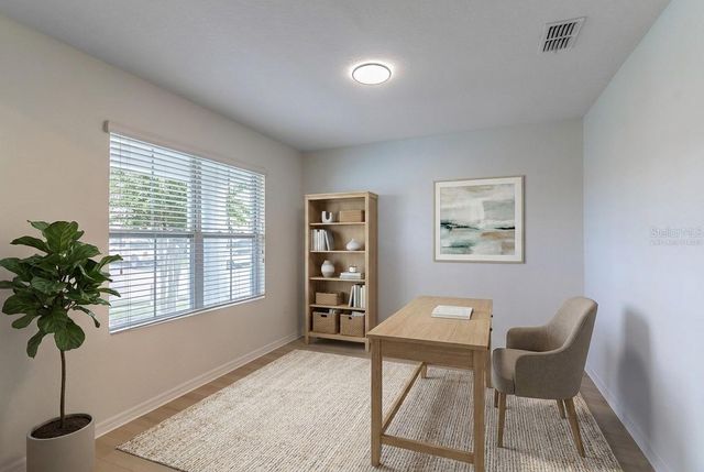 857 SHEEN CIRCLE, Haines City, FL 33844