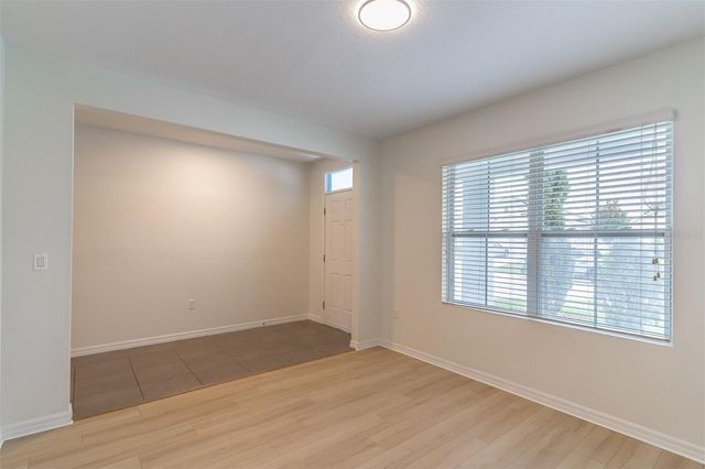 857 SHEEN CIRCLE, Haines City, FL 33844