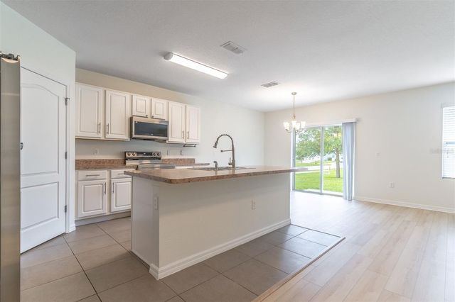 857 SHEEN CIRCLE, Haines City, FL 33844