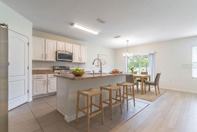 857 SHEEN CIRCLE, Haines City, FL 33844