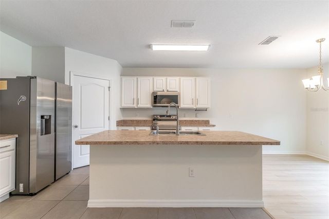 857 SHEEN CIRCLE, Haines City, FL 33844