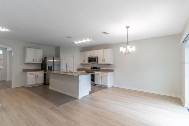 857 SHEEN CIRCLE, Haines City, FL 33844
