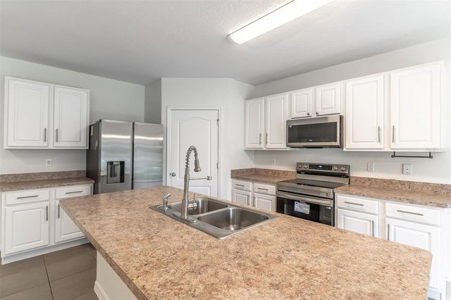 857 SHEEN CIRCLE, Haines City, FL 33844