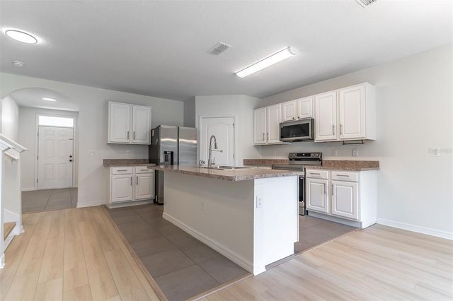 857 SHEEN CIRCLE, Haines City, FL 33844