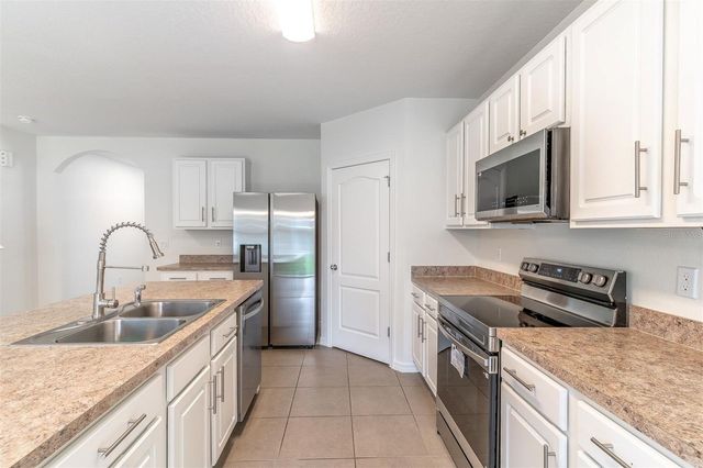 857 SHEEN CIRCLE, Haines City, FL 33844