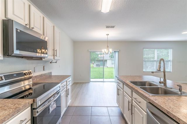 857 SHEEN CIRCLE, Haines City, FL 33844