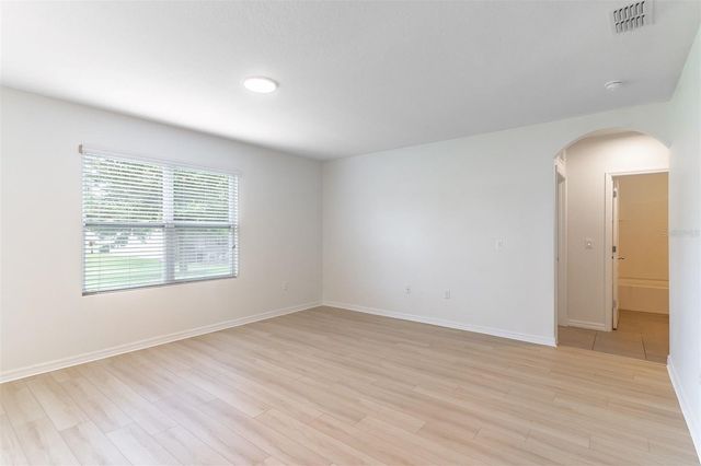 857 SHEEN CIRCLE, Haines City, FL 33844