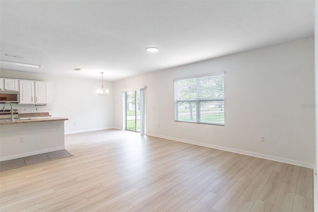 857 SHEEN CIRCLE, Haines City, FL 33844