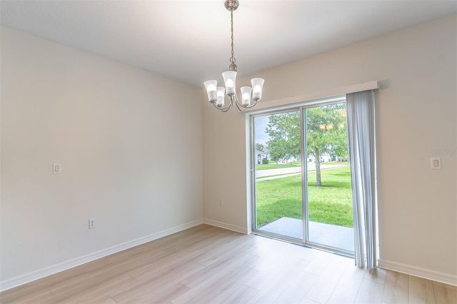 857 SHEEN CIRCLE, Haines City, FL 33844