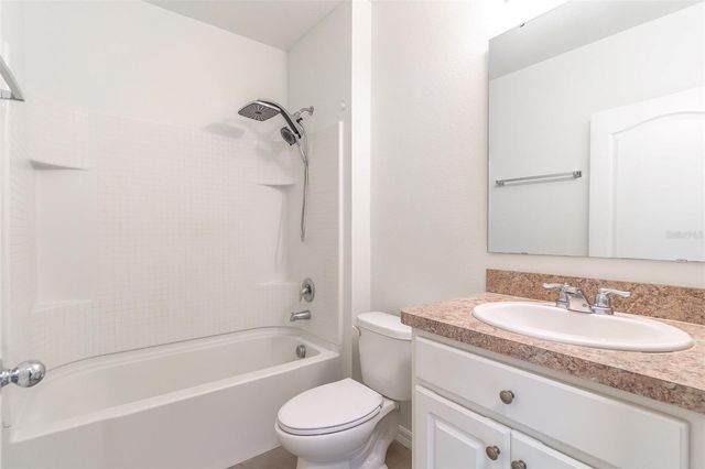 857 SHEEN CIRCLE, Haines City, FL 33844