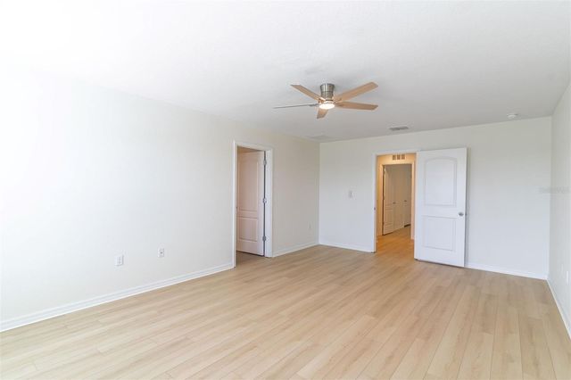 857 SHEEN CIRCLE, Haines City, FL 33844