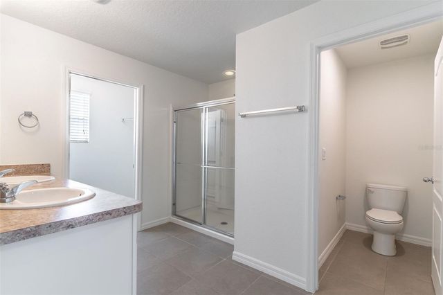 857 SHEEN CIRCLE, Haines City, FL 33844